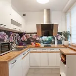度假居 Juka 比利但耶克