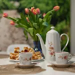 Juka Bialy Dunajec