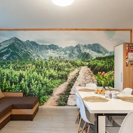 Holiday home Juka *