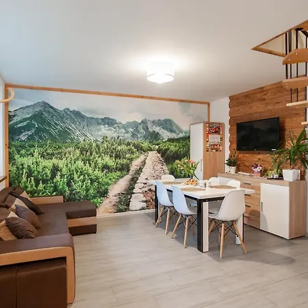 Juka Holiday home *