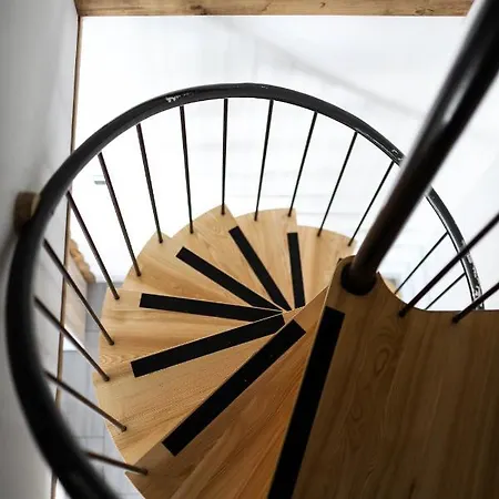 Juka * Biały Dunajec