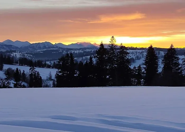 Juka ביאלי דונאייק