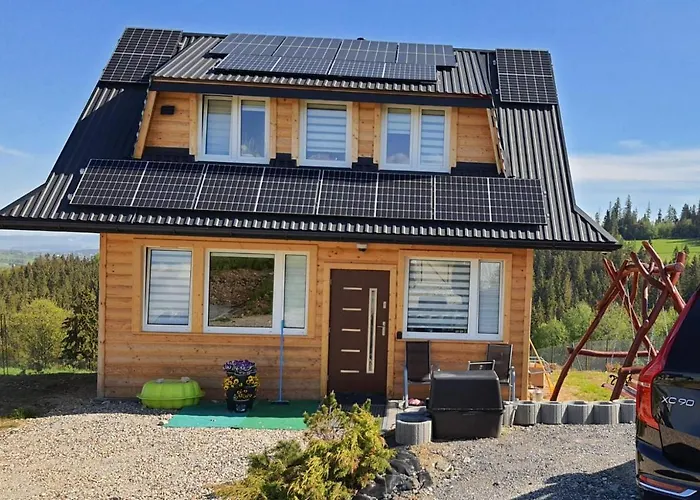 Juka * ביאלי דונאייק