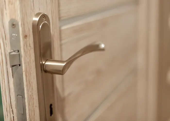 Juka ביאלי דונאייק