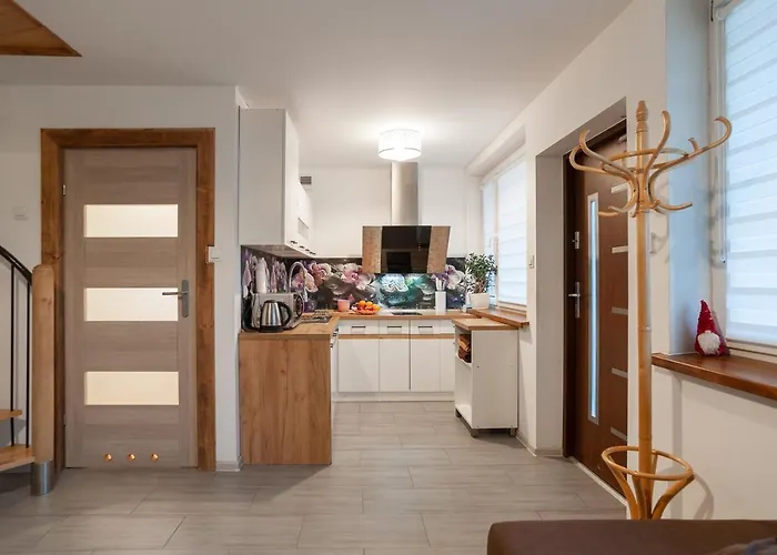 Juka ביאלי דונאייק