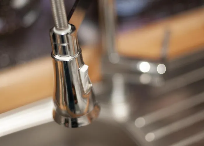 Juka בית נופש ביאלי דונאייק