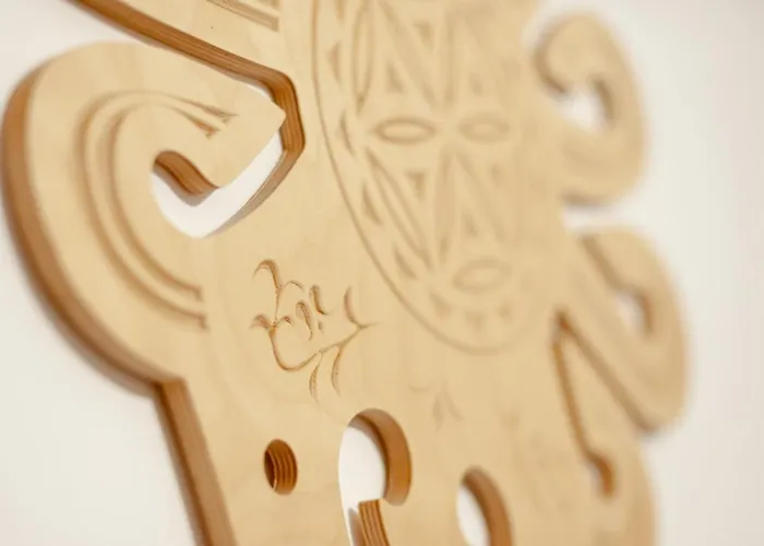 Juka ביאלי דונאייק