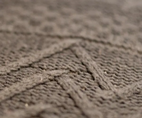 Juka בית נופש *