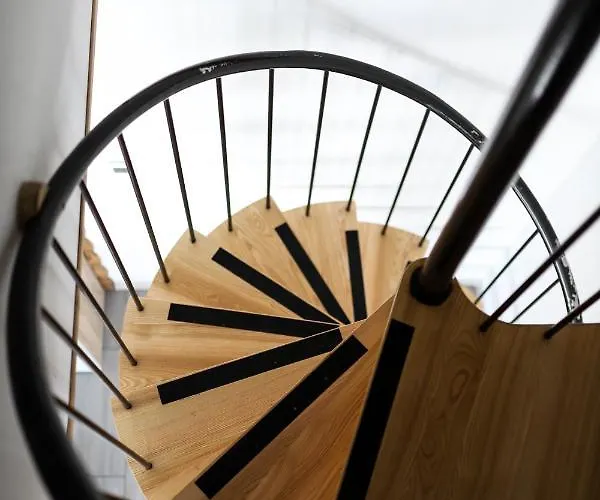 Juka * ביאלי דונאייק