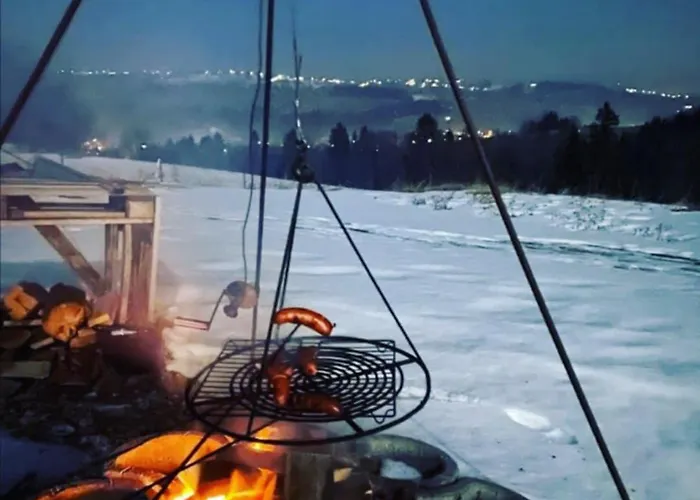 Juka ביאלי דונאייק