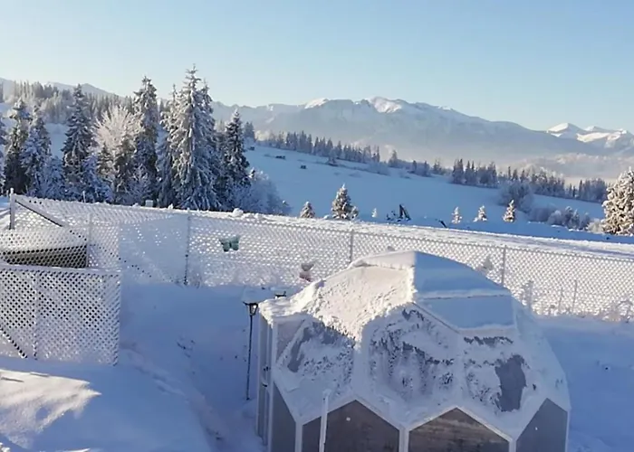 Juka ביאלי דונאייק