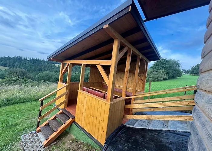 Juka * ביאלי דונאייק